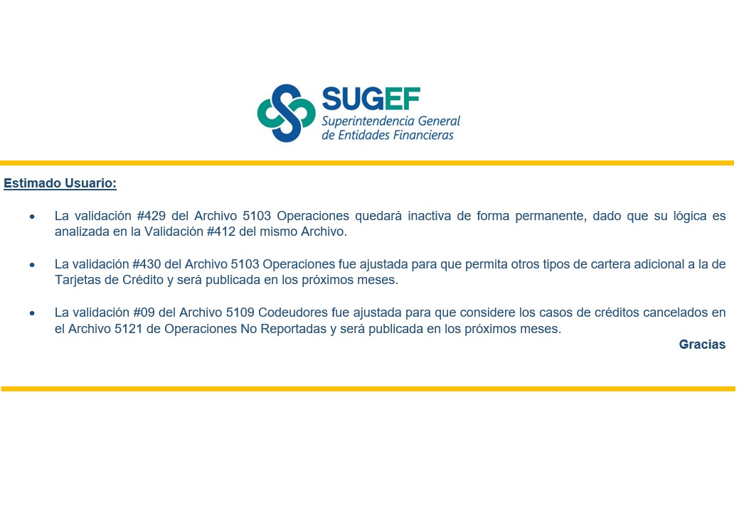 NEC_Validaciones_Inactivas